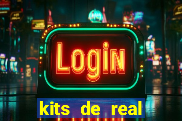 kits de real madrid para dls 19